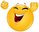 funwaaaaa