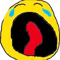 waaaaaaa