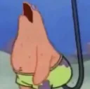 patrick