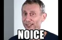 Noice