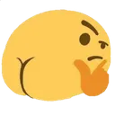 analise