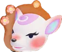 diana_blush