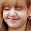 LisaSmile