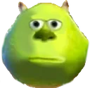 wazowski