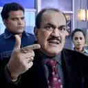 kuch_to_gadbad_hai