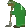 pepejannie