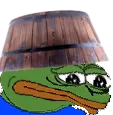 buckethat