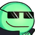 enviEZ enviEZ