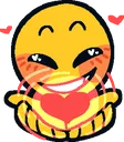 face_offers_love