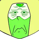peri_disgust
