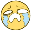 face_of_sob