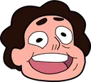 stevenJoke