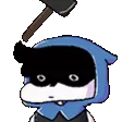 sneegBonk