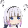 questioning