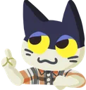 punchypoint
