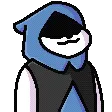 sneegPop