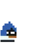 ppOversneeg