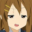 YuiSmug YuiSmug