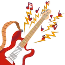 JriftGuitar JriftGuitar