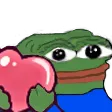 peepoLove