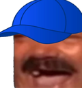capw Discord emoji