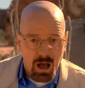WalterWhiteozymandias