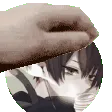 AkitoPat AkitoPat