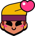 AmberHeart