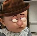 emoji_2