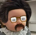 emoji_4