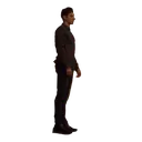 hardonright