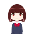 starvtModoTiesa