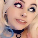 bitchplz