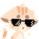 TSC_cool