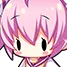RirikoDisappointed