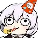 teriparty