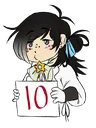 Solid10