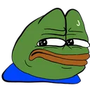 PepeCringe PepeCringe