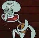 9acosp_LMAOOOOOOSquidward