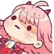 geesuxPain