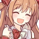 NozomiArigatou