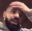 ohshit