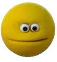 image0