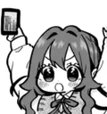 ShizukaHurrah
