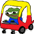 pepetoy Discord Emoji