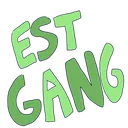 est_gang