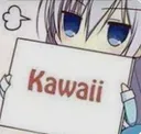kawai