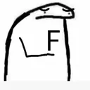 isau_F
