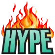 DivHype