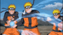 rasengan